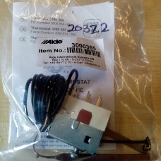 ALDE 3000-365 Operating Thermostat For 3000 CARAVAN MOTORHOME sc203Z2